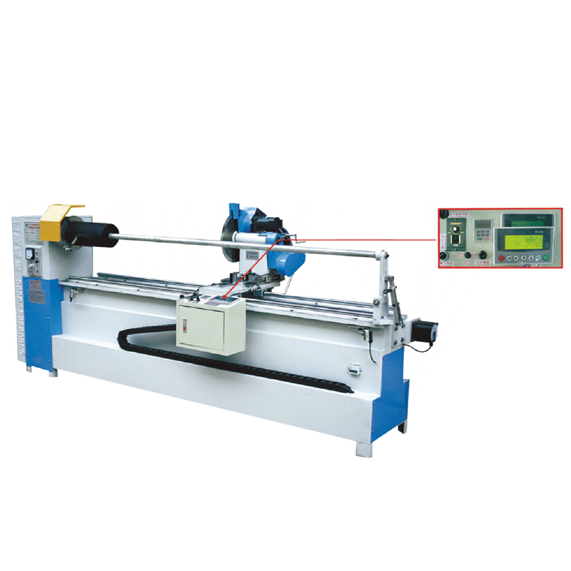 XD-240ZM новый дизайн CNC ткань цифровой металлорежущие станки