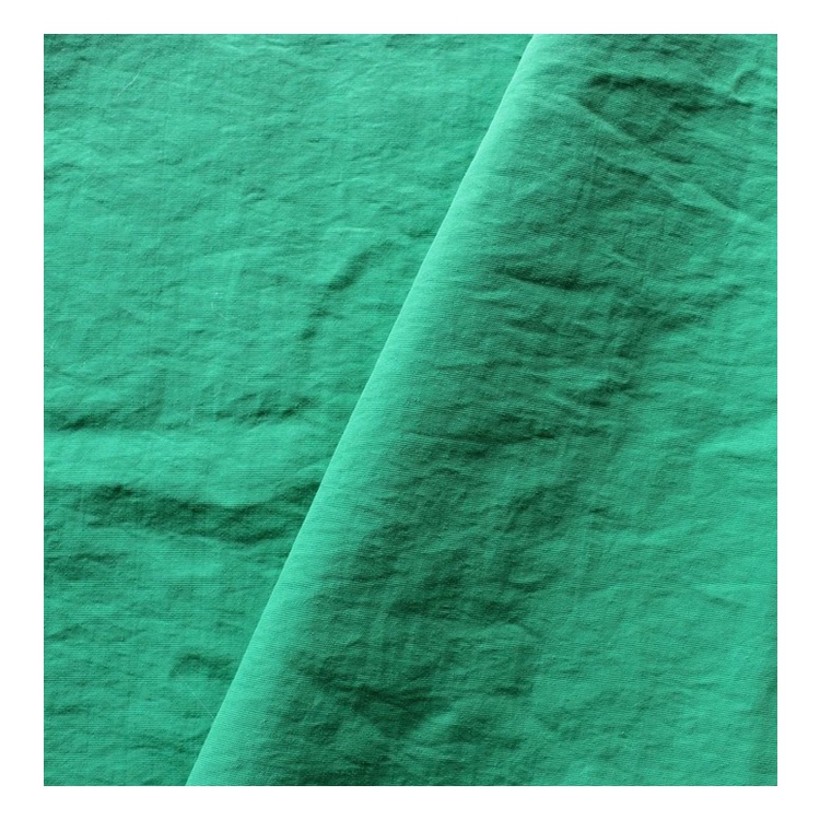 100% Nylon Taslon Crepe Water proof Taslon Fabric Crepe Fabric Crepe Taslan fabric