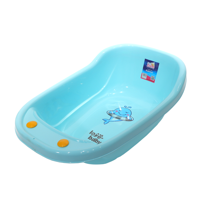 Baby infant care bathtub plastics price for baby