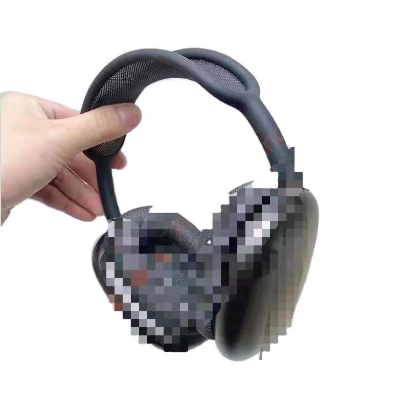 2021 newest Air Max Best Sound Quality Active Noise Cancellation TWS Wireless Headphones Aires Max pro3