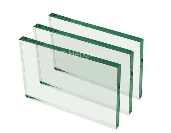 Float glass sheet from glass manufacturer 2mm 3mm 4mm 5mm 6mm 8mm 10mm 12mm 15mm 19mm with cheap price