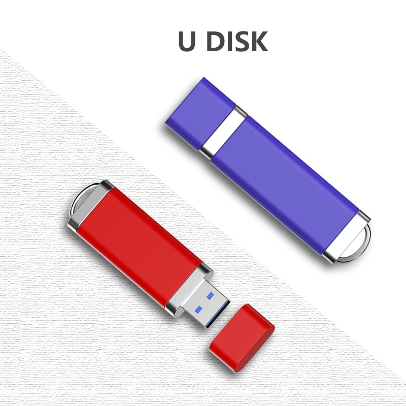 USB флеш-накопитель USB 2,0, 2 ГБ, 4 ГБ, 8 ГБ, 16 ГБ, 32 ГБ, 64 ГБ