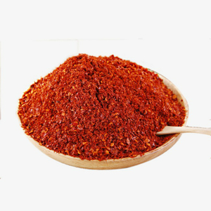 Whole-hose Spicy Red Chili For BBQ Hotpot Chili Powder Sichuan Spice Chilli Seasoning Sauce