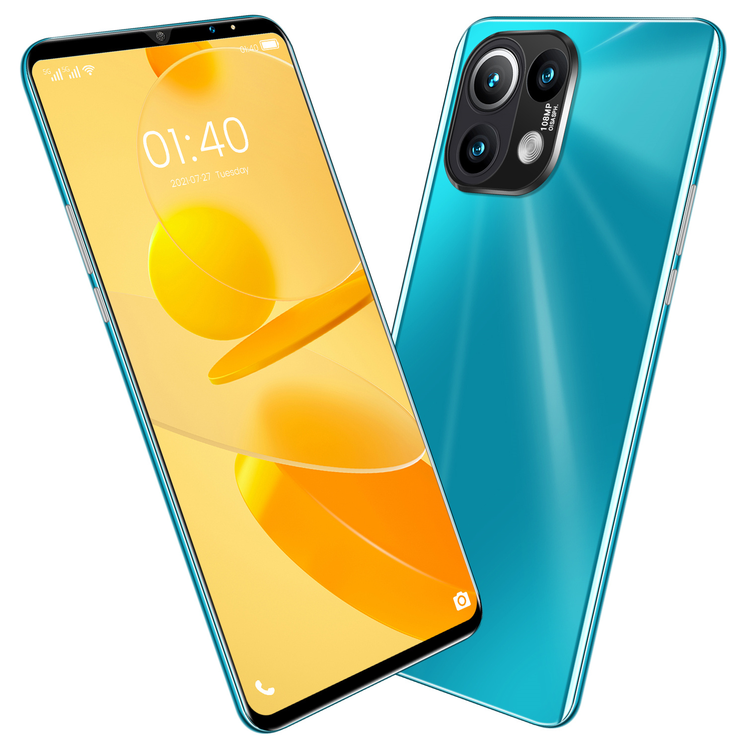 Бесплатная доставка, онлайн-шопинг buyM12pro с функцией ТВ, индивидуальный смартфон, мобильный телефон, смартфон