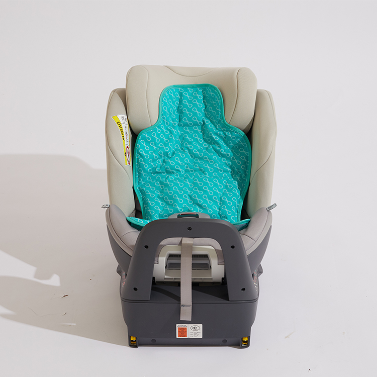 Best Selling Accessories Automotive Baby Car Seat Cushion Accessories Cooling Car Seat Cushion With Water