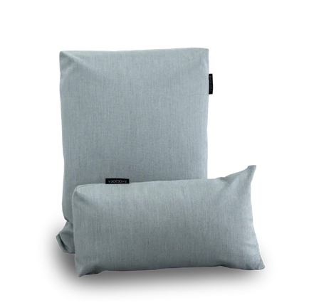 Заводская цена Badesofa 3d сетчатая спа-ванна на подголовник с присосками Нескользящая подушка для ванны спа-подушка для шеи