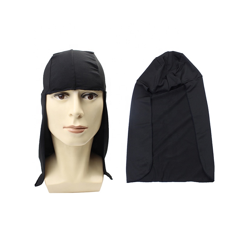 Breathable Sun Visor Hat Cap Uv Protection Neck Cover Skull Cap for Hard Hat Quick Dry Cooling Sun Shade Neck Shade Protection