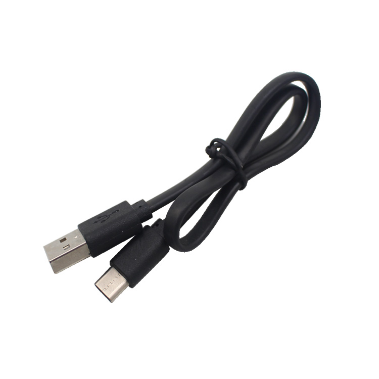 Прямая поставка с фабрики, высококачественный кабель типа C, USB-кабель для зарядки и передачи данных, USB-кабель типа C для мобильного телефона