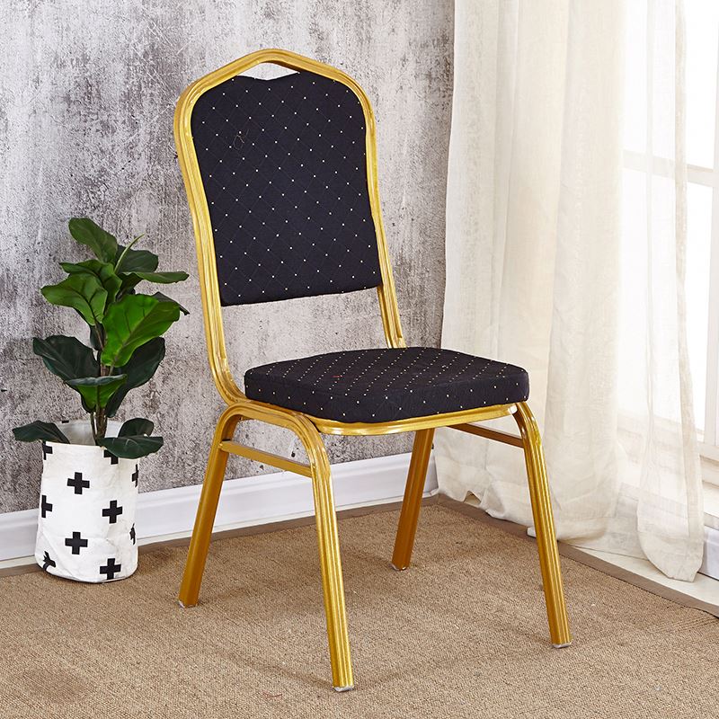 Free sample cheap stackable hotel wedding banquet chairs for sale  wholesale banquet chairs for hotel