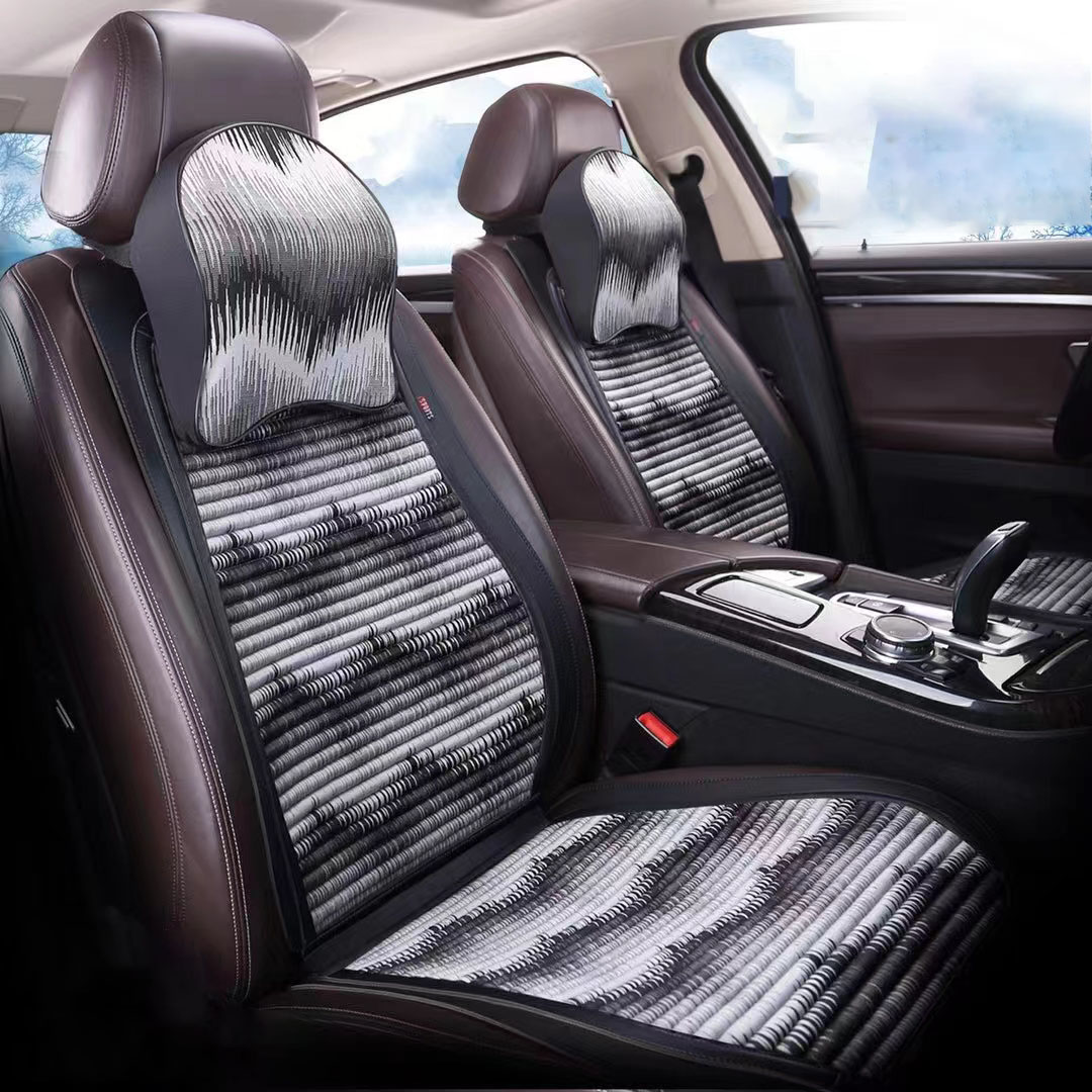 New Design Fashion Universal Seat Covers For Car