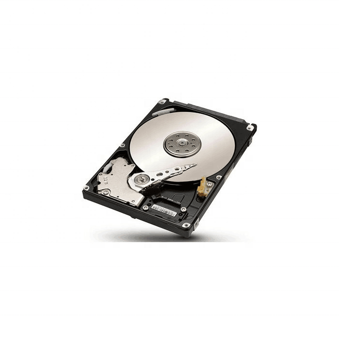 Для Seagate ST2000LM003 2 ТБ 5400 об./мин. 32 МБ Cache SATA 6.0 ГБ/сек. 2.5 "Внутренний жестких дисков ноутбуков