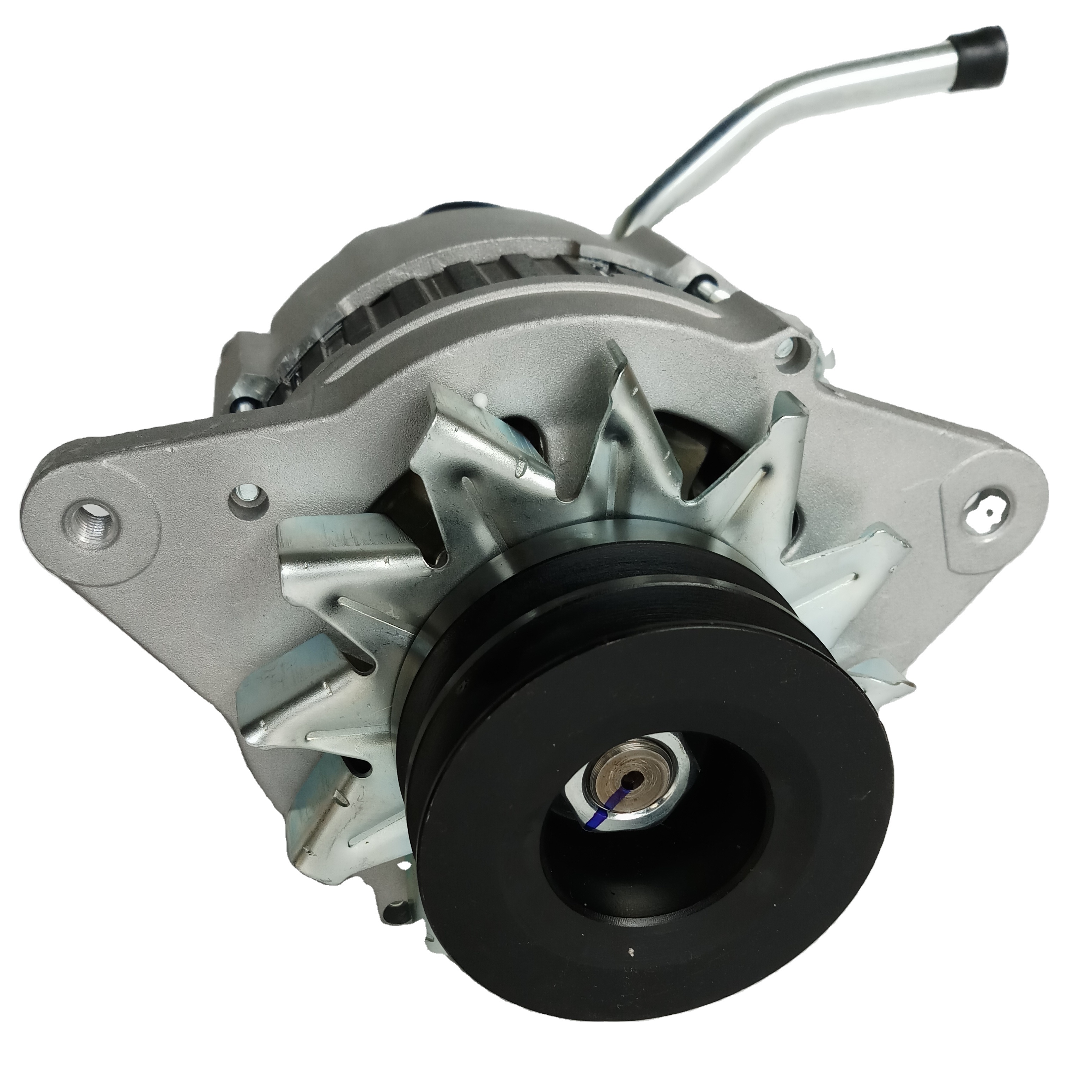 3701170FA120 Alternator 14V/90A/2PK Professional supply Alternator High quality Hot selling Machinery parts low price