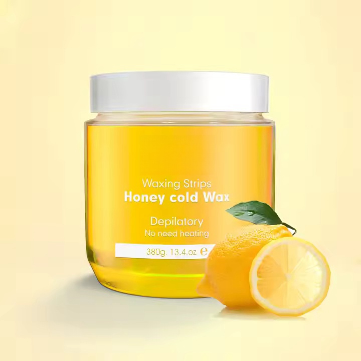 Wholesale Bikini Hair Removal Sugar Wax Beeswax Hair Removal Wax Hair Removal Wax
