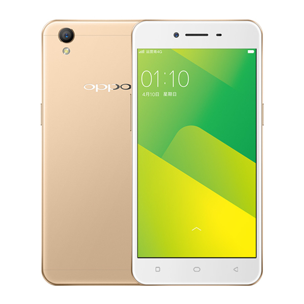 99% новый оригинальный б/у телефон Android для телефона oppo A37 мобильный телефон б/у мобильные телефоны