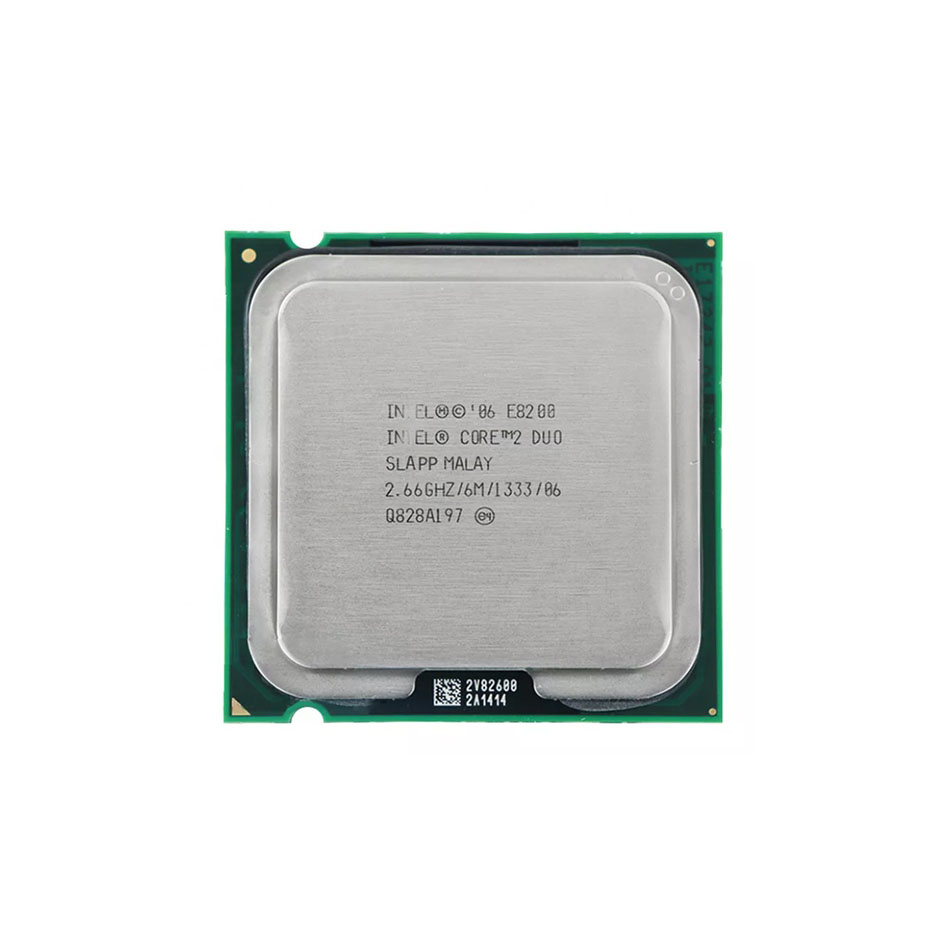 Процессор 9-го поколения Core I9 Настольный ПК процессор Lga1150 1200 компьютерные процессоры игровые процессоры
