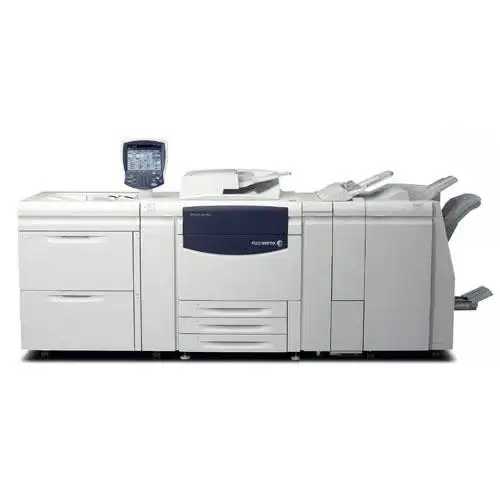 xeroxs 700i digital color press on sale second hand copiers machine for xerox 700 high speed photocopy machines A3 used copier