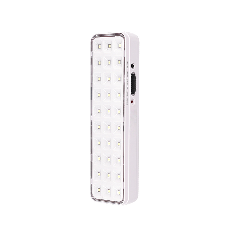 Automatic Charging LED Emergency 5w Rechargeable Led Emergency Bulb Lights Acid Power Battery Lighting Time CCC