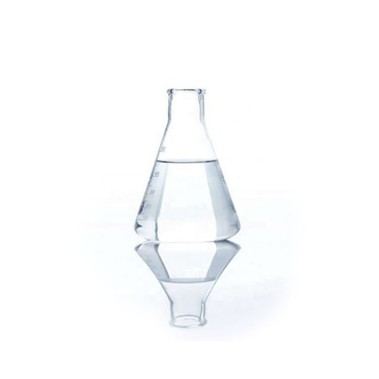 High Quality BP/USP/food/industrial grade Mono Propylene Glycol 99.5% Min