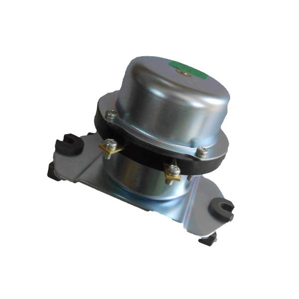 8-94379543-1 for genuine Battery Relay