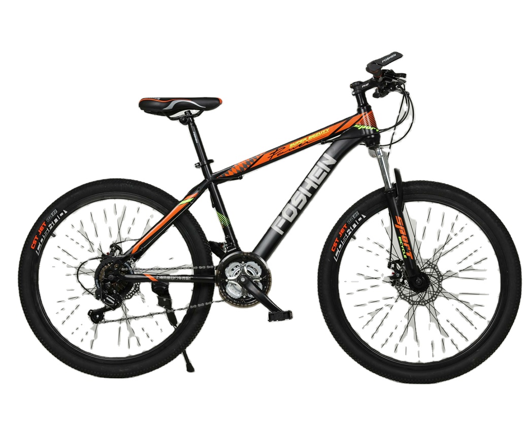 2021 Factory High sale direct sales mountain bike