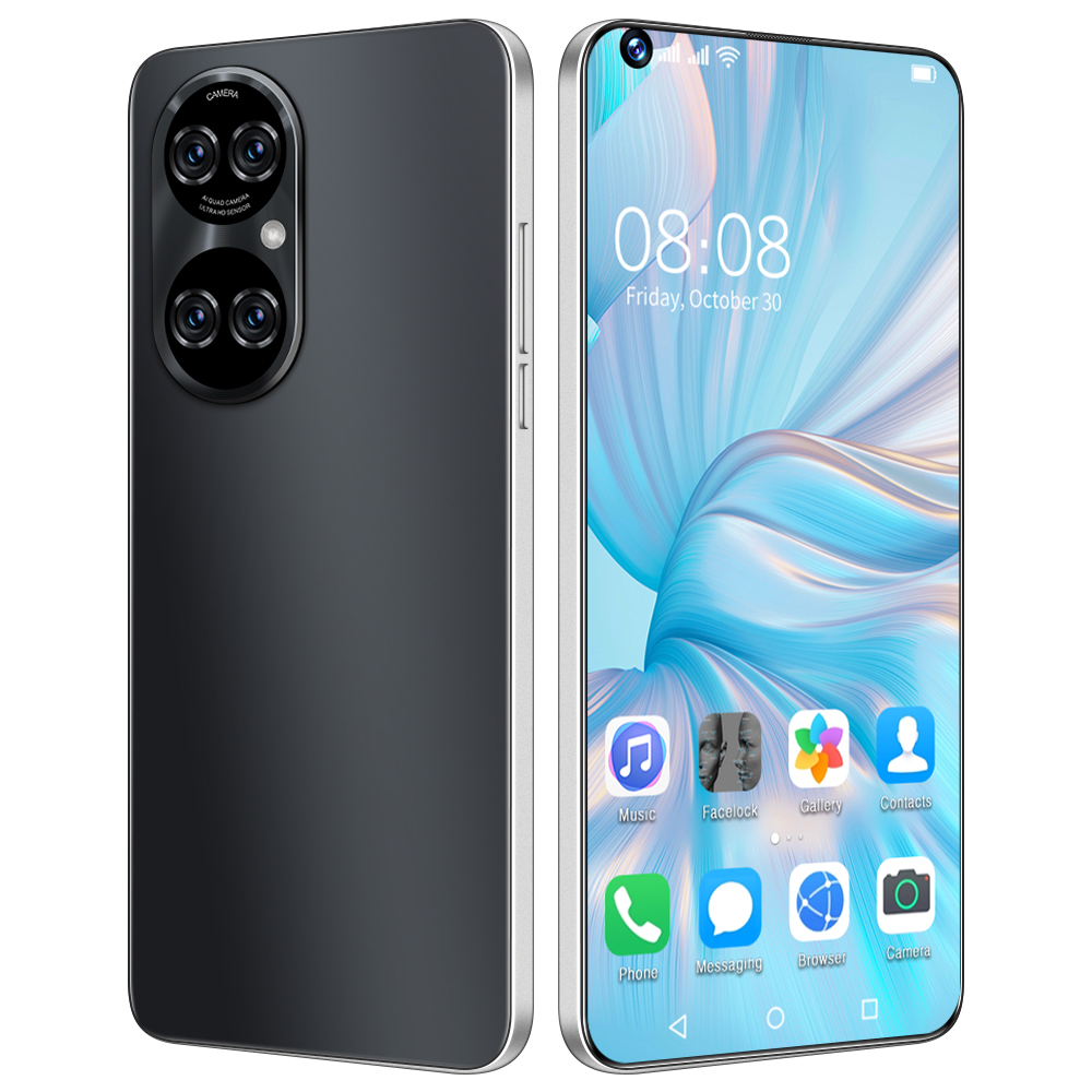 P50 PRO equipment for manufacture of covers for mobile phones in pakistan