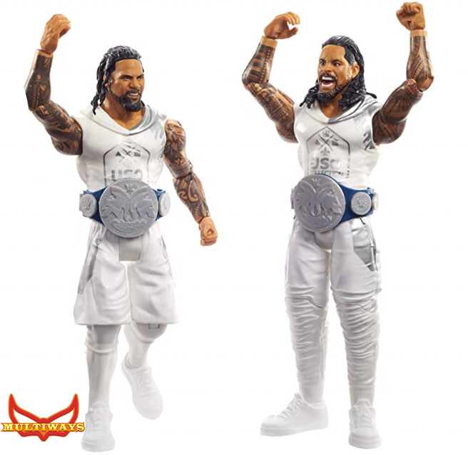 PVC high quality moveable Action Figure Model Set Customize anime toy model best choice for collection
