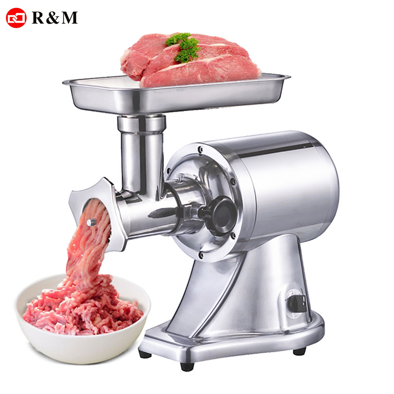 Guangdong двухвальный двигатель для мясорубки, медь, лучший мясорубка, итальянский миксер, блендер, мясорубка, распродажа для мясорубки