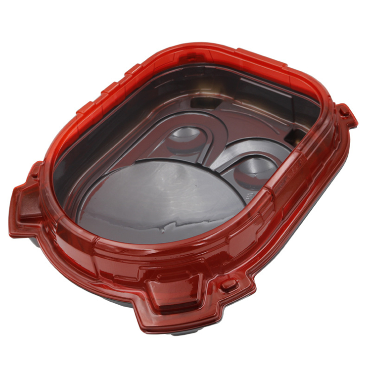Горячая Распродажа, крутой дешевый набор beyblades для стадиона «states battle Арена» для детей и взрослых