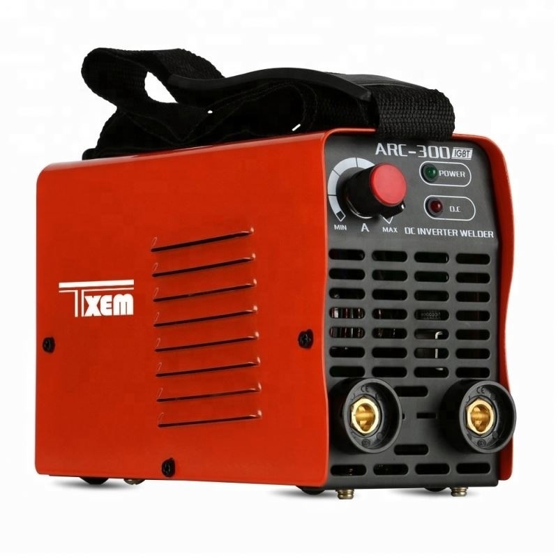 Недорогой СВАРОЧНЫЙ АППАРАТ Igbt Inverter Mma ARC ZX7 250 AMP