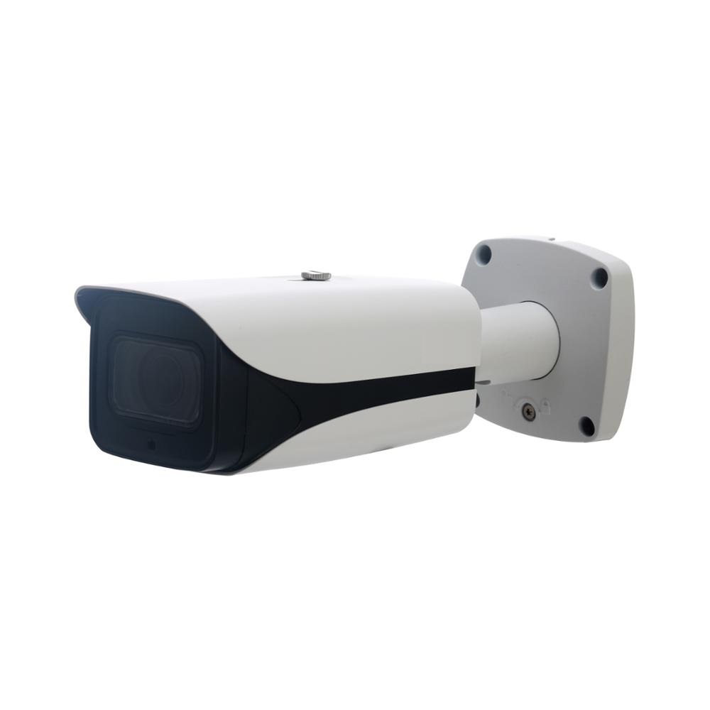 Оригинальный бренд CCTV 4MP 6MP 8MP WDR POE 60M IR VF цилиндрическая сетевая IP-камера 2 .. 7-13,5 мм моторизованная линза цилиндрическая камера