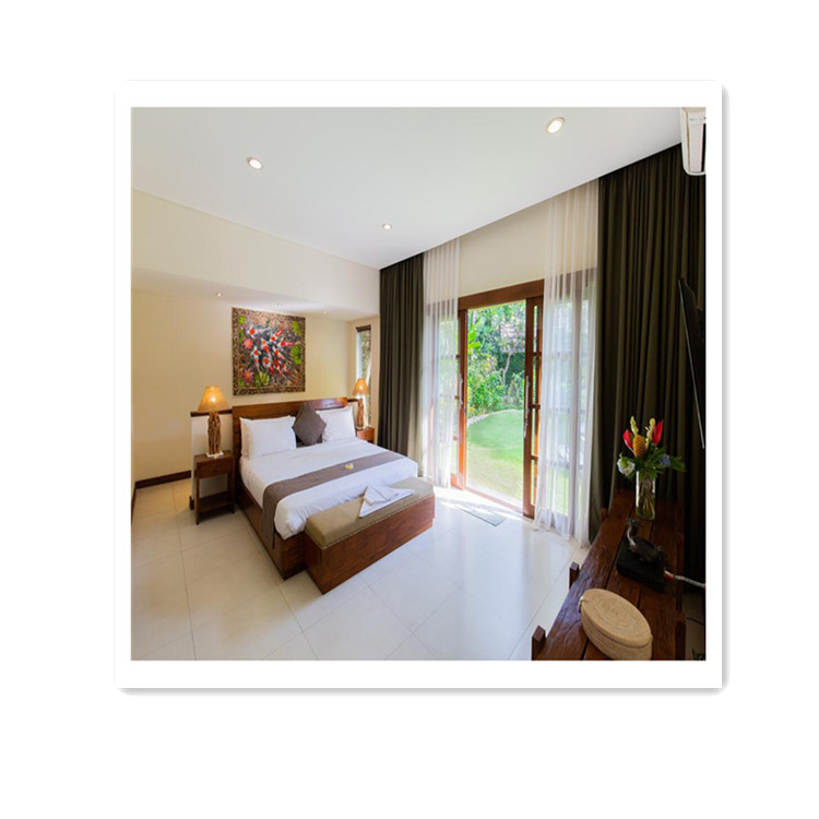 Resort Hotel Suit Hotel Bedroom Furniture Bed Room Resort Hotel Furniture Room