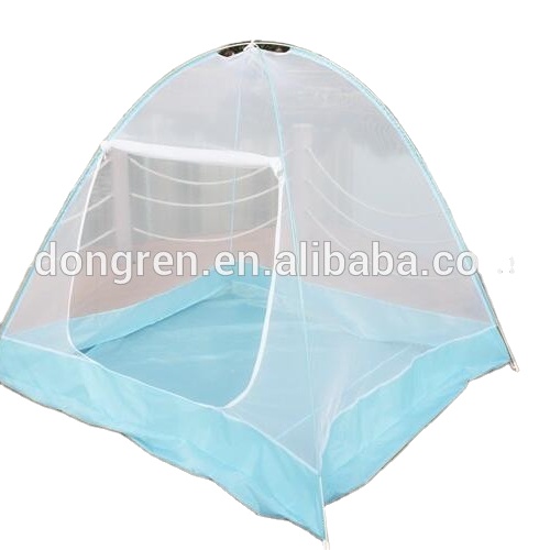 Нержавеющая сталь безопасности mosquitonet нержавеющая сталь насекомых pop up москитная сетка, москитная сетка из нержавеющей стали