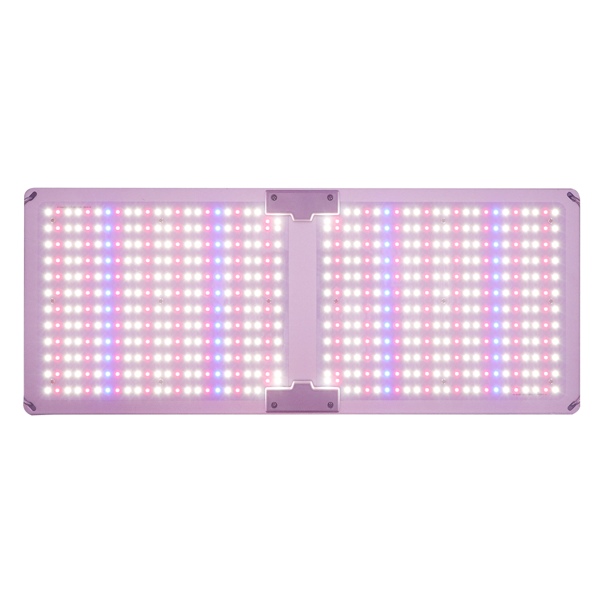 Free Shipping Quantums 400w Lights 200w Plant Indoor LED Samsung 1000w 2021 Lm301b LED Grow Light Panel For Indoor Plant
