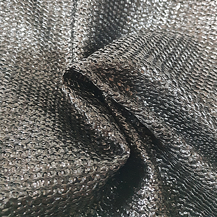 90% sun ur uv protection black edging agricultural shade net