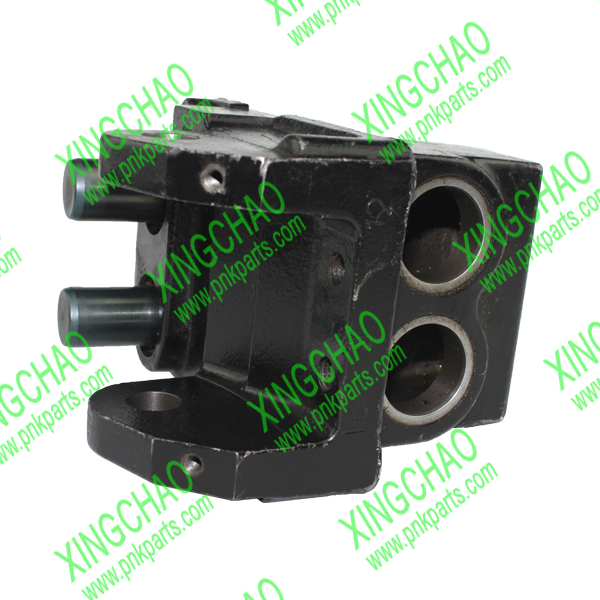 Клапан для трактора JOHN DEERE RE230251