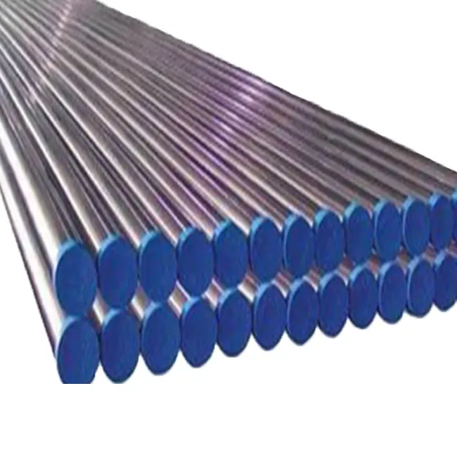 High Quality Stainless Steel Bar