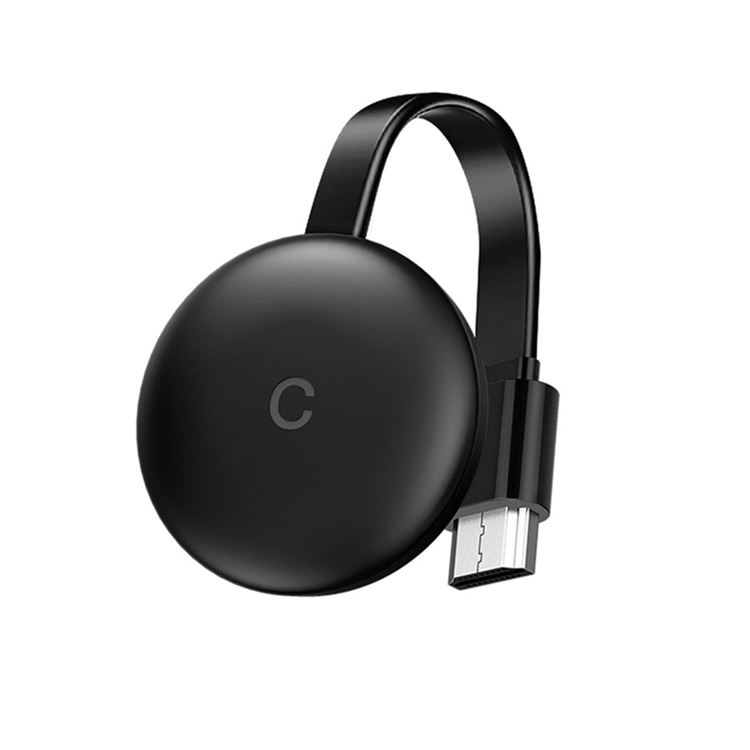 1080p Mirascreen G12 ТВ палкого ключа Беспроводной Wi-Fi Google Chromecast 3 Адаптер для IOS Youtube ТВ экран зеркального отображения