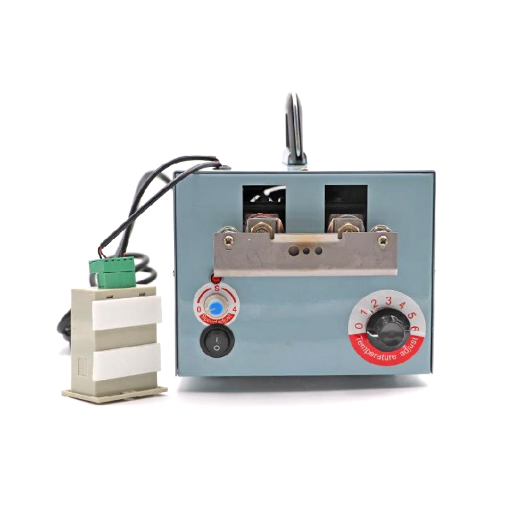 Farm Equipment poultry/Chicken/duck/bird electric beak cutter mouth cutting weeding machine