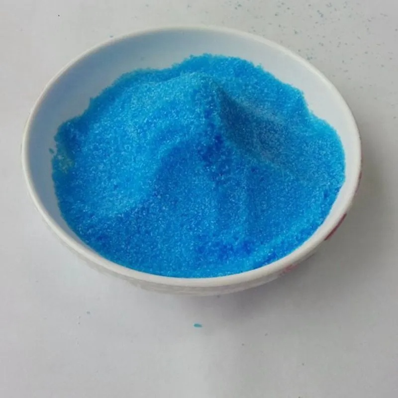 Copper Bisglycinate Food Grade Fcc Usp High Quality White Powder Copper Glycinate Cas 13479-54-4