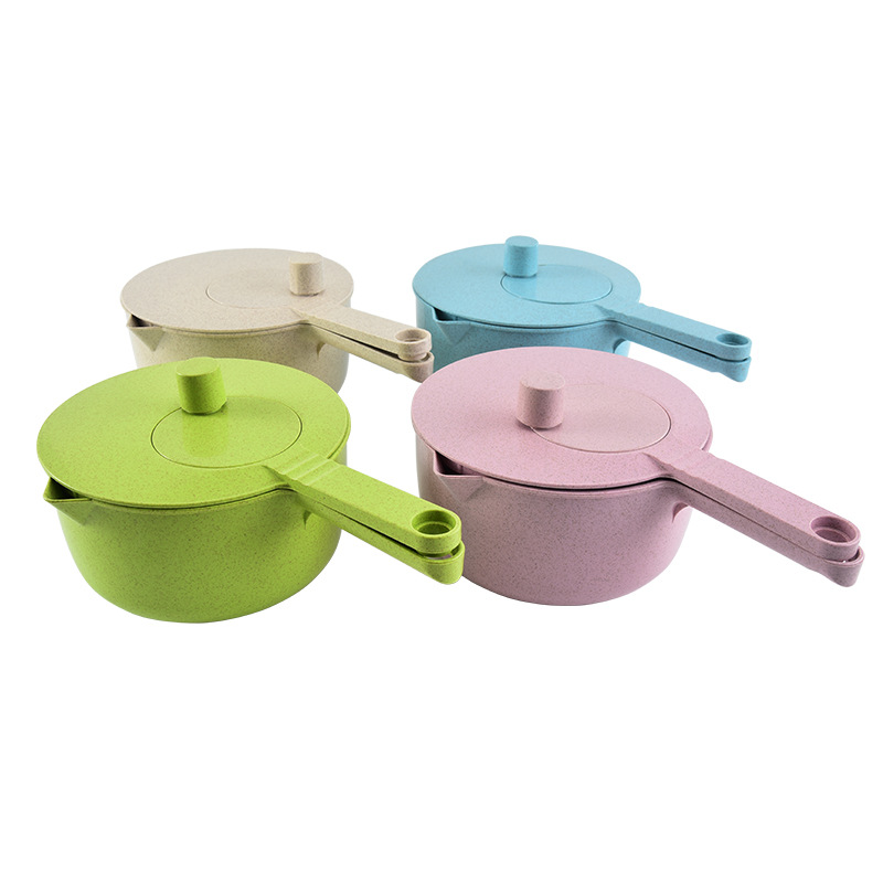 collapsible vegetable tools Salad Spinners Good foldable grips machine