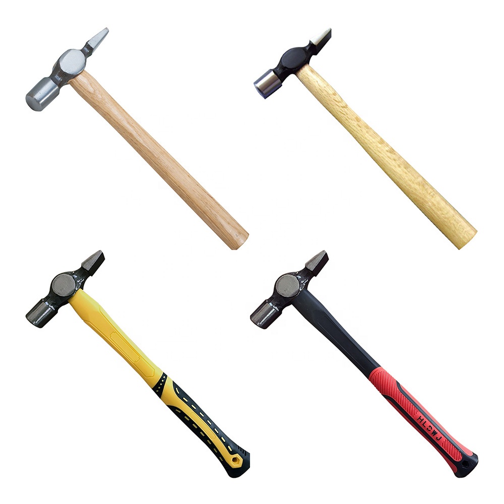 GT-SH031 Cross Pein Hammer