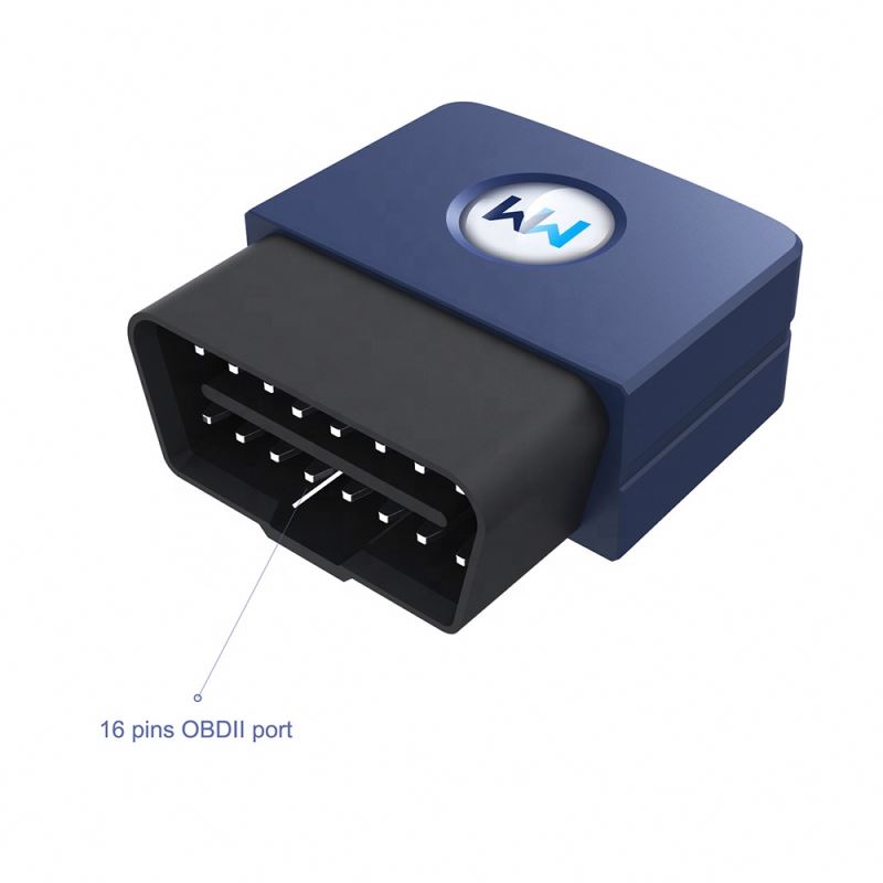 vehicle gps tracking device sim obd gps tracker top free software with android and IOS CAR gps tracker