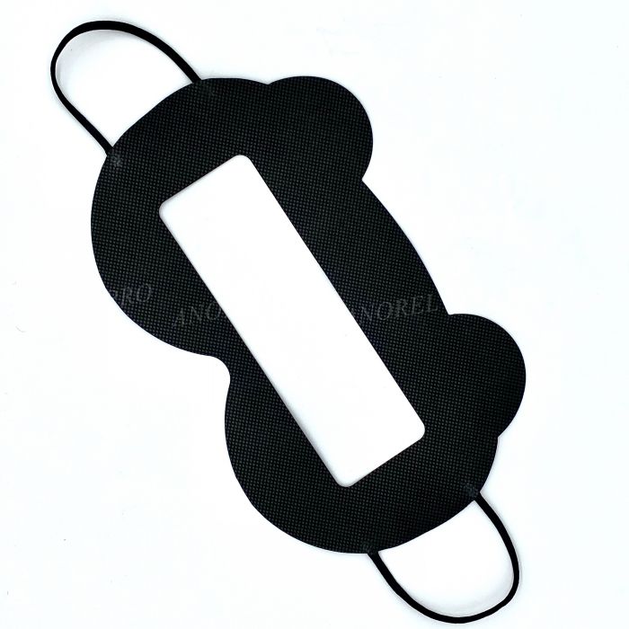 Санитарный eyemask для HTC Vive PS Gear VR Rift ANOREL PRO