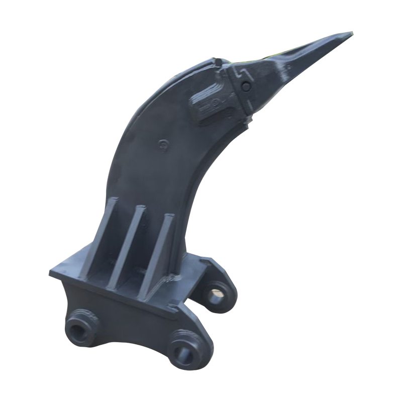 Wholesale High Quality Excavator Ripper Tooth Excavator Big Ripper