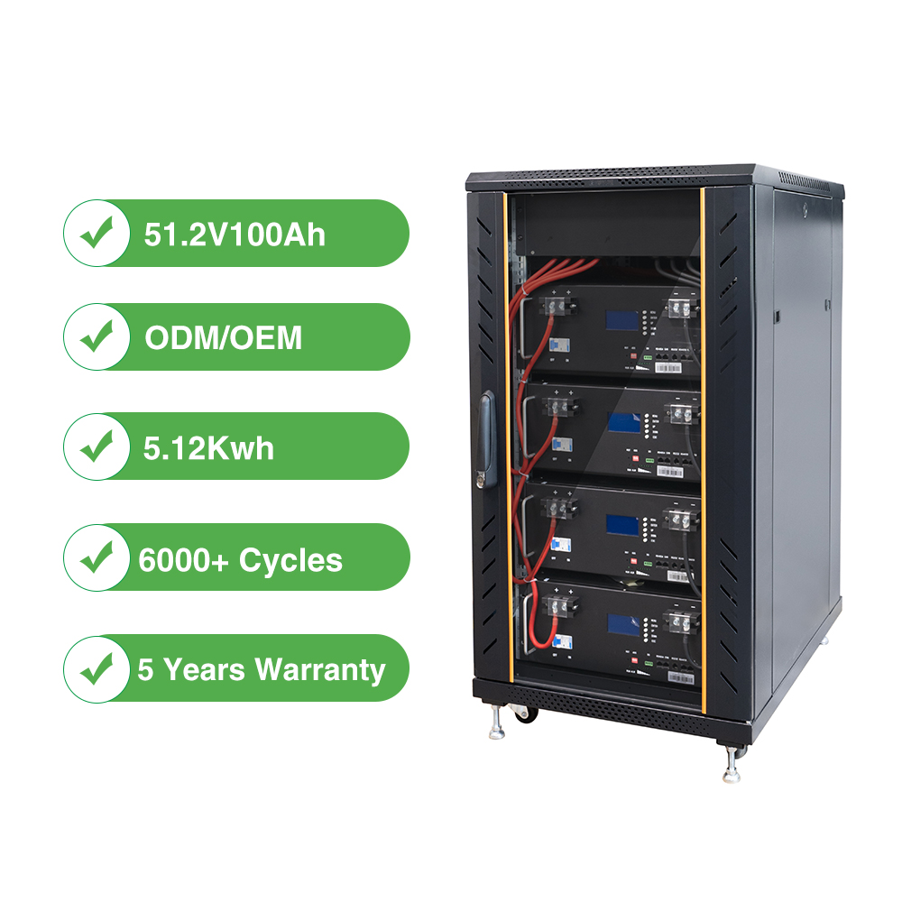 48v 6000 цикл макс 32 параллельных Lifepo4 батареи инвертора 5kwh 10kwh аккумулирования энергии фосфат литий-ионный аккумулятор 48v 100ah 200ah