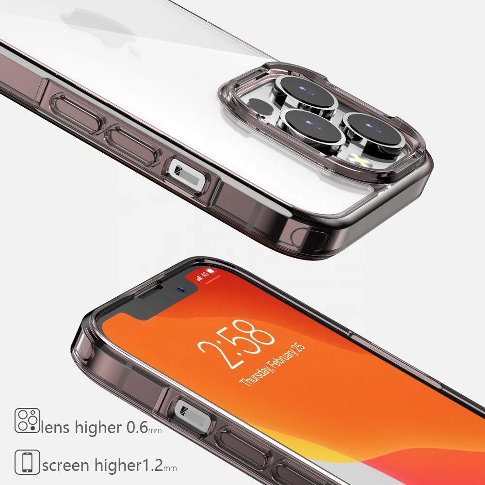 Чехол для телефона с мороженым для iPhone 12, защитный чехол для объектива карамельных цветов 3 в 1, чехол с пользовательским принтом для iPhone 11 Pro Max