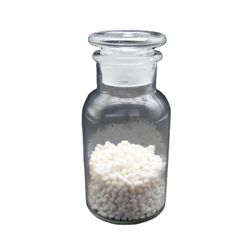 RPVC particle soles for shoes