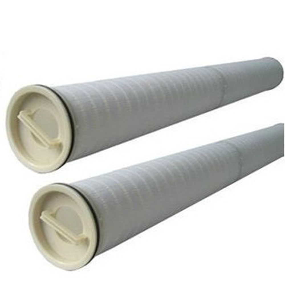 Self cleaning industrial filter replacement water filters HFU620CAS010JUW