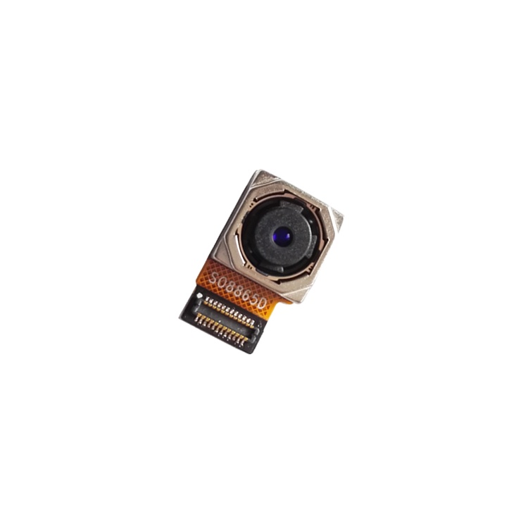 80 градусов FOV угол обзора MIPI CSI интерфейс AF Omnivision OV8865 8MP Cmos модуль камеры