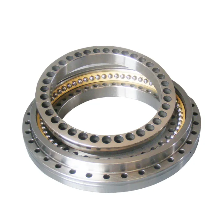 Competitive Advantage Price Bearing Spherical Roller Thrust Bearing